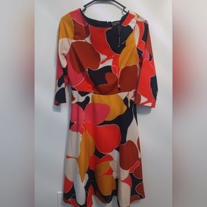 Women's Dress